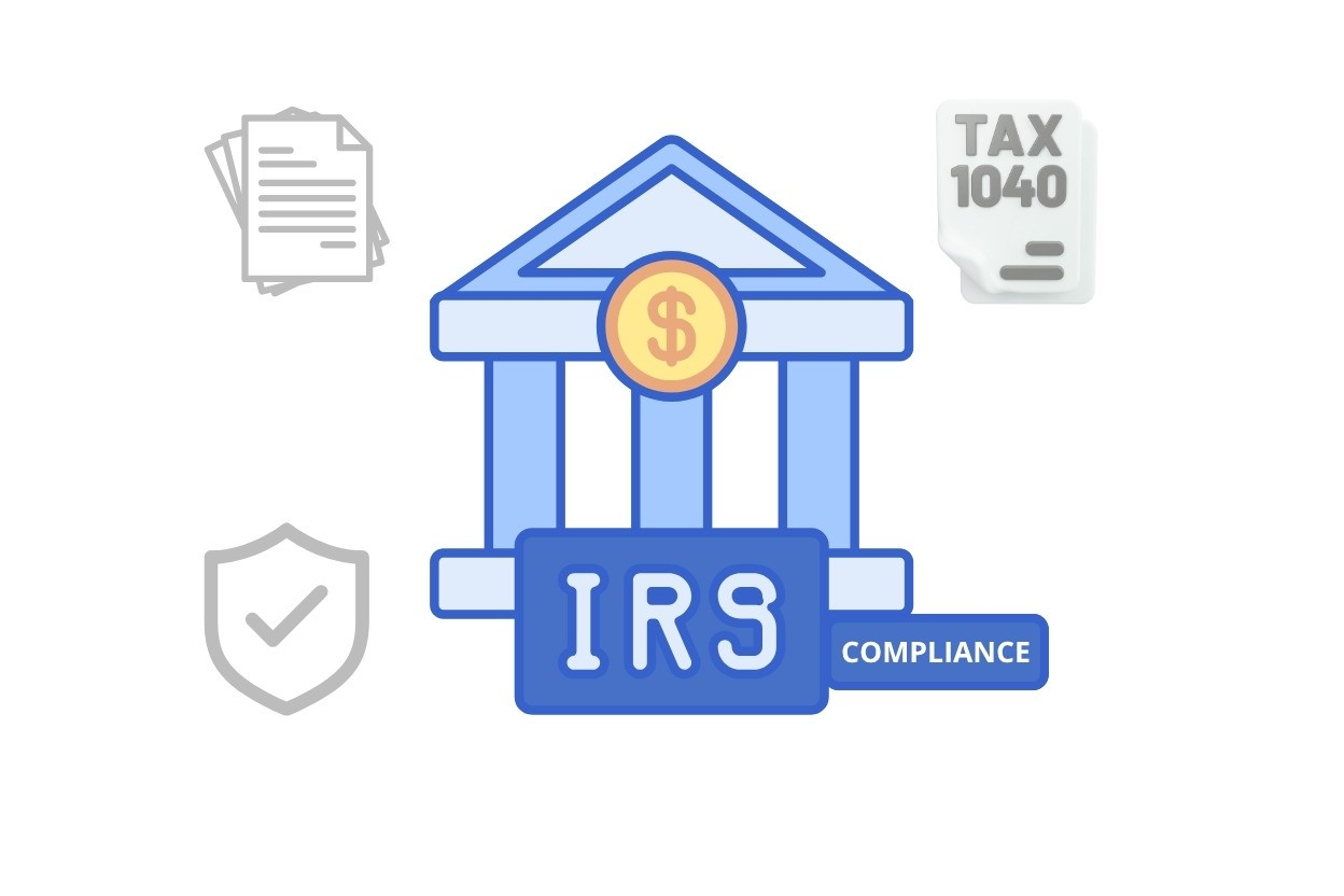 Get ITIN in tuscaloosa