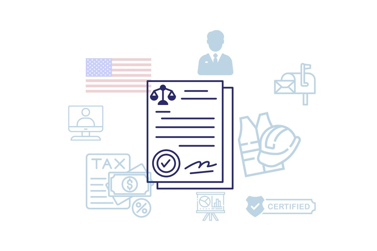 ITIN Application tuscaloosa